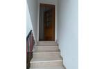 Maisonettenwohnung Mannheim Sandhofen - 5 Zimmer, 134 m&sup2;, 420.000&euro; | Angebot:26653170