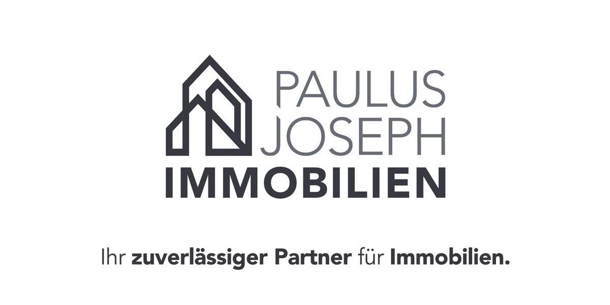 Etagenwohnung Bad Schönborn - 3 Zimmer, 75 m&sup2;, 850&euro; | Angebot:26263046