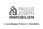 Etagenwohnung Bad Schönborn - 3 Zimmer, 75 m&sup2;, 850&euro; | Angebot:26263046