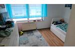 Etagenwohnung Mannheim Käfertal - 4 Zimmer, 96 m&sup2;, 295.000&euro; | Angebot:26879606