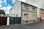 Erdgeschoßwohnung Ludwigshafen am Rhein Ludwigshafen-Oggersheim - 3 Zimmer, 96 m&sup2;, 1.290&euro; | Angebot:26215714