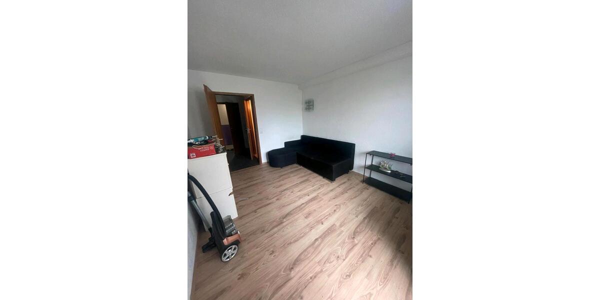 Etagenwohnung Heidelberg Bahnstadt - 1 Zimmer, 23 m&sup2;, 110.000&euro; | Angebot:26194702