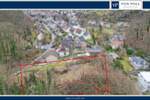 Grundstück Weinheim / Hohensachsen Hohensachsen - 1.300.000&euro; | Angebot:25663556