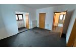 Gewerbeobjekt Lampertheim - 2.400&euro; | Angebot:24681341