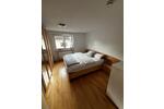 Etagenwohnung Schriesheim - 11 Zimmer, 180 m&sup2;, 2.700&euro; | Angebot:26169768