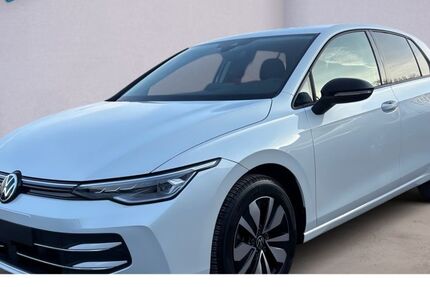 VW Golf 11.058 km 30.301 &euro; Walldorf 69190
