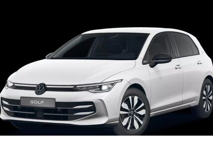 VW Golf 11.058 km 31.561 &euro; Walldorf 69190