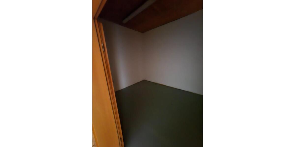 Gewerbeobjekt Lobbach - 1.501&euro; | Angebot:24759642