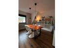 Dachgeschoßwohnung Schriesheim - 4 Zimmer, 86 m&sup2;, 1.200&euro; | Angebot:26286468