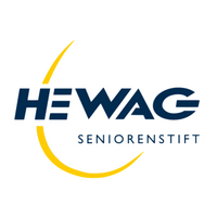 Pflegefachkraft in Teilzeit (m/w/d) - Wir haben den passenden Job für Sie! HEWAG Seniorenstift Alsbach-Hähnlein Alsbach-Hähnlein 64665