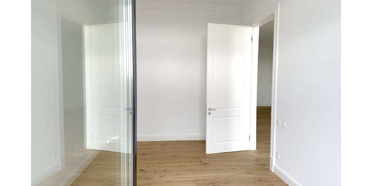Etagenwohnung Mannheim Neckarstadt-Ost - 2 Zimmer, 74 m&sup2;, 995&euro; | Angebot:26898448