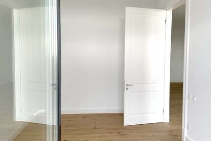 Wohnung Mannheim Neckarstadt-Ost - 2 Zimmer, 74 m&sup2;, 995&euro; | Angebot:26898448