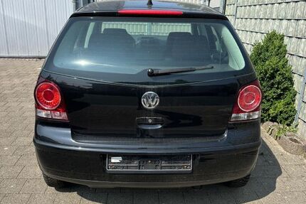 VW Polo 242.000 km 1.500 &euro; Ludwigshafen am Rhein 67071