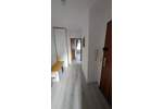 Etagenwohnung Edingen-Neckarhausen Neckarhausen - 3 Zimmer, 85 m&sup2;, 304.000&euro; | Angebot:25747703