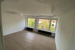 Etagenwohnung Ludwigshafen am Rhein Rheingönheim - 4 Zimmer, 220 m&sup2;, 529.000&euro; | Angebot:27077859