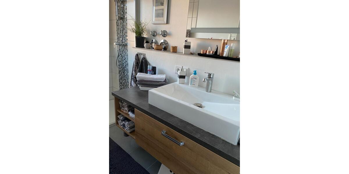 Etagenwohnung Lampertheim - 3 Zimmer, 75 m&sup2;, 180.000&euro; | Angebot:26261335