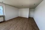 Etagenwohnung Viernheim - 3 Zimmer, 86 m&sup2;, 258.000&euro; | Angebot:26126130