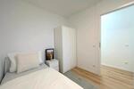 Etagenwohnung Heidelberg Boxberg - 1 Zimmer, 10 m&sup2;, 545&euro; | Angebot:27584640
