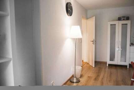 Wohnen auf Zeit in Dossenheim 1.300 € 1 zimmer