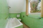 Einfamilienhaus Heidelberg Rohrbach - 4 Zimmer, 103 m&sup2;, 719.000&euro; | Angebot:25738465