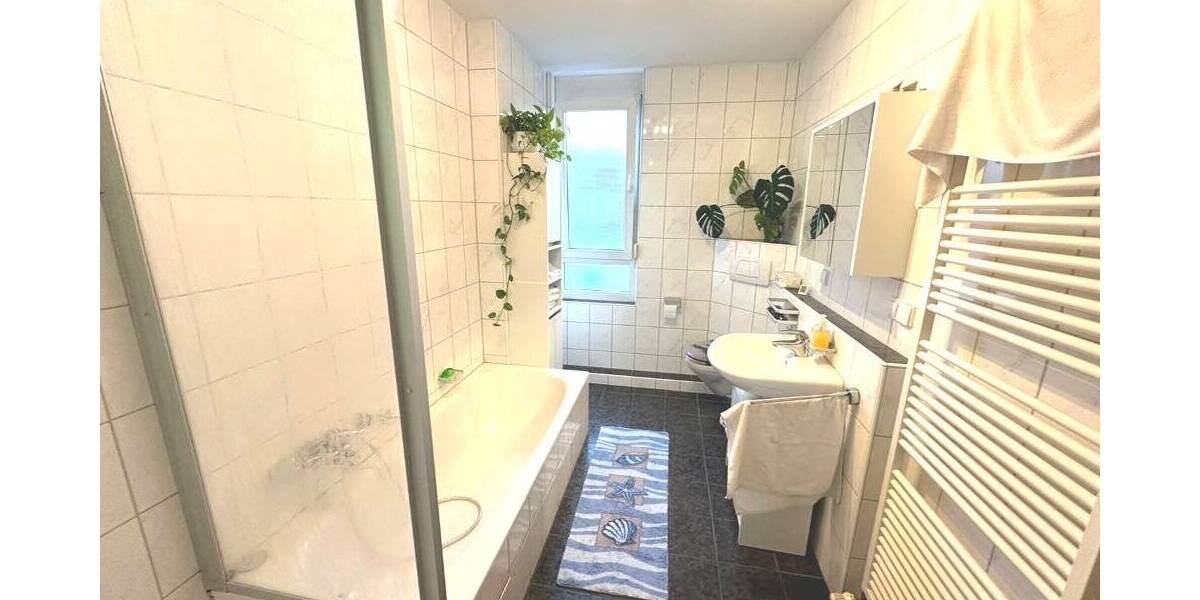 Reihenendhaus Wiesloch / Baiertal Baiertal - 6 Zimmer, 151 m&sup2;, 499.000&euro; | Angebot:19322167