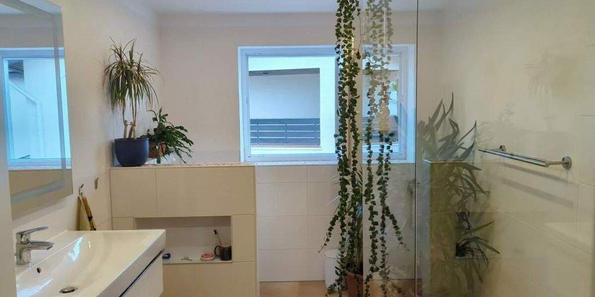 Einfamilienhaus St.Leon-Rot St Leon - 9 Zimmer, 270 m&sup2;, 849.000&euro; | Angebot:25302023