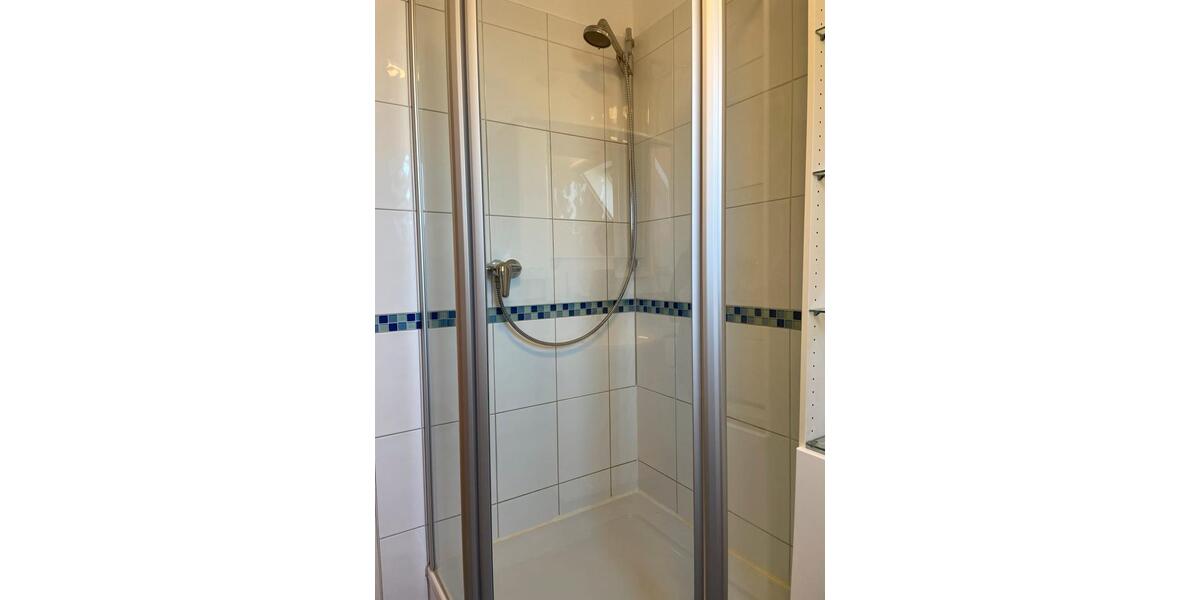 Maisonettenwohnung Ludwigshafen am Rhein Edigheim - 1 Zimmer, 14 m&sup2;, 460&euro; | Angebot:26340251
