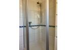 Maisonettenwohnung Ludwigshafen am Rhein Edigheim - 1 Zimmer, 14 m&sup2;, 460&euro; | Angebot:26340251
