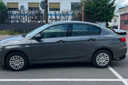 Fiat Tipo 236.000 km 1.800 &euro; Ludwigshafen 67065