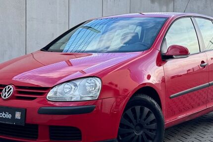 VW Golf 171.000 km 1.799 &euro; Leimen 69181
