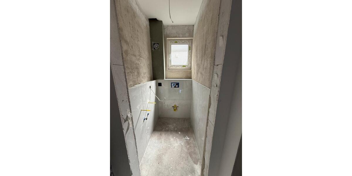 Etagenwohnung Mörlenbach - 3 Zimmer, 100 m&sup2;, 1.100&euro; | Angebot:26444447