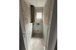 Etagenwohnung Mörlenbach - 3 Zimmer, 100 m&sup2;, 1.100&euro; | Angebot:26444447