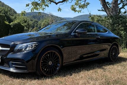 Mercedes-Benz C 300 112.000 km 35.000 &euro; Neckargemünd 69151