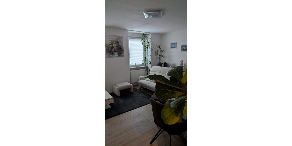 Mehrfamilienhaus, Wohnhaus Heppenheim (Bergstraße) - 3 Zimmer, 68 m&sup2;, 734&euro; | Angebot:25340192