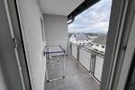 Etagenwohnung Ketsch - 2 Zimmer, 68 m&sup2;, 800&euro; | Angebot:26254448