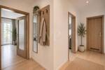 Etagenwohnung Heidelberg Altstadt - 3 Zimmer, 78 m&sup2;, 469.000&euro; | Angebot:26917279