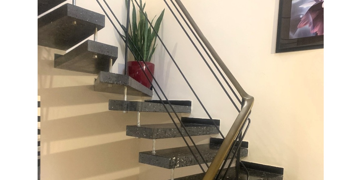 Modernisierte Doppelhaushälfte in Ludwigshafen - Doppelhaushälfte Ludwigshafen Oggersheim-Notwende | Angebot:25340429