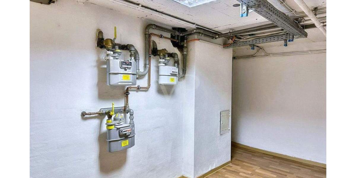 Etagenwohnung Heidelberg/Weststadt Weststadt - 4 Zimmer, 110 m&sup2;, 580.000&euro; | Angebot:24778692