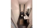 Etagenwohnung Leimen - 3 Zimmer, 76 m&sup2;, 330.000&euro; | Angebot:26381908