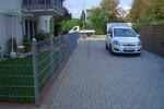 Etagenwohnung Lorsch - 4 Zimmer, 96 m&sup2;, 395.000&euro; | Angebot:27083931
