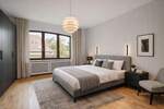 Doppelhaushälfte Mannheim Oststadt - 1 Zimmer, 310 m&sup2;, 1.495.000&euro; | Angebot:25738373