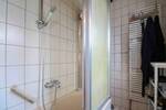 Mehrfamilienhaus, Wohnhaus Hockenheim - 6 Zimmer, 154 m&sup2;, 399.000&euro; | Angebot:26307606