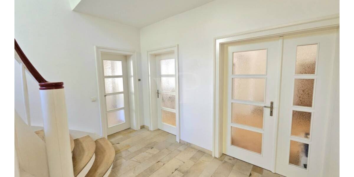 Doppelhaushälfte Ludwigshafen am Rhein Süd - 7 Zimmer, 326 m&sup2;, 1.595.000&euro; | Angebot:23959520