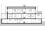 Mehrfamilienhaus, Wohnhaus Schönbrunn-Haag Haag - 8 Zimmer, 317 m&sup2;, 395.000&euro; | Angebot:25781537