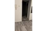 4-Zimmer Wohnung in Ludwigshafen Mundenheim zu vermieten
