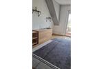 Etagenwohnung Ludwigshafen am Rhein Mundenheim - 3 Zimmer, 100 m&sup2;, 1.000&euro; | Angebot:26237380