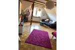 Dachgeschoßwohnung Eberbach - 2.5 Zimmer, 99 m&sup2;, 199.000&euro; | Angebot:26705696