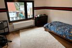Doppelhaushälfte Ludwigshafen am Rhein Edigheim - 340.000&euro; | Angebot:26564280