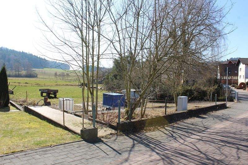 Grundstück Grasellenbach - 139.000&euro; | Angebot:25686946