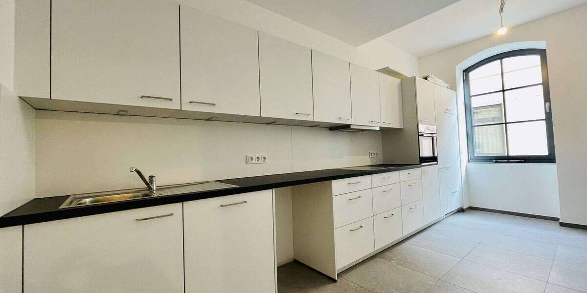 Zimmer Mannheim Wohlgelegen - 2 Zimmer, 78 m&sup2;, 1.060&euro; | Angebot:26378078